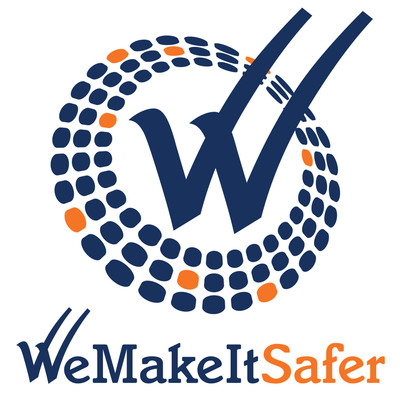 WeMakeItSafer Launches New Technology to Protect Consumers From Product Recalls