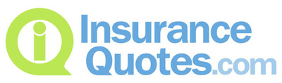 InsuranceQuotes.com Survey: More than 40% of U.S. Adults in the Dark about Mothers' Life Insurance