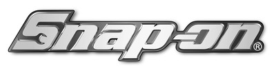 Snap-on Tools Recognized as Top 100 Veteran-Friendly Franchise