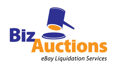 BizAuctions Lucky 7's Retail Stores June Sales are Positive