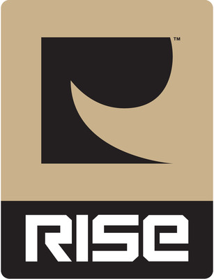 RISE Signs Top Poker Personalities to Apparel Deal