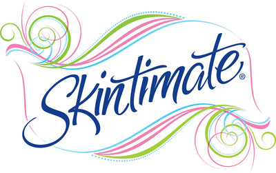 Skintimate® Announces the Search for Tomorrow's Top Fashion Designer Contest