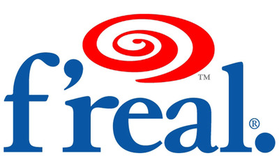f'real® foods Expands Voluntary Recall of Strawberry Banana Smoothies Due to Potential Peanut Content