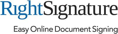 KnightBrook Insurance Company Deploys RightSignature Electronic Signatures to Streamline Claims
