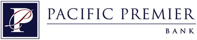 Pacific Premier Bancorp, Inc. Announces Third Quarter 2012 Earnings (Unaudited)