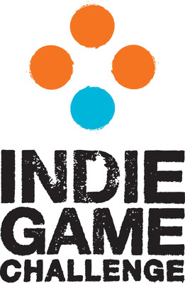 Inertia and LIMBO Claim Top Spots at 2011 Indie Game Challenge