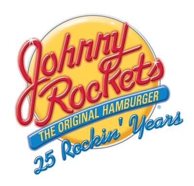 Fourth Johnny Rockets Restaurant Opens in the Philippines