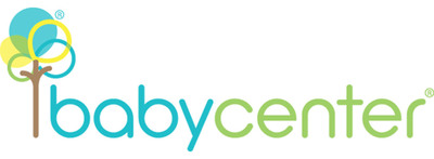 BabyCenter® Releases Acculturation Study About Latina Moms
