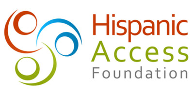 Hispanic Access Foundation anuncia que continua su colaboración con H&amp;R Block; Programa para educar a los contribuyentes de habla Hispana en el área metropolitana de Chicago.