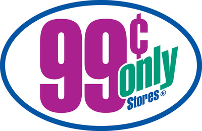 99 Cents Only Stores® To Report Second Quarter Fiscal 2013 Financial Results On Wednesday, November 7, 2012