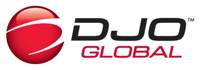 DJO Incorporated Completes Business Integration and Changes Name to DJO Global, Inc.