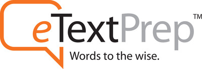 eTextPrep: Good Chemistry Through Texting?