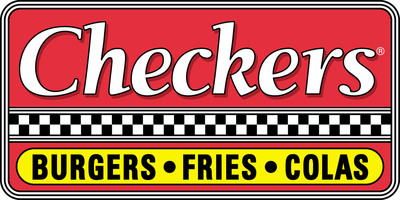 Checkers Kicks Off 2011 With 12 New Restaurants Planned for Development