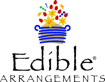 Edible Arrangements Opens 86 New Stores in 2011