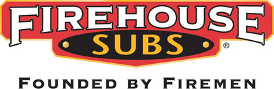 Firehouse Subs Taps Former COO of Texas-Based Steakhouse to Develop 80 Restaurants Across Dallas