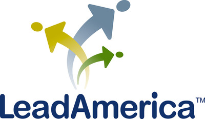 LeadAmerica and Amateur Athletic Union Partner to Launch New High School Sullivan Award