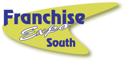 Franchise Expo South Sets Records for Attendance and Exhibitors in Houston