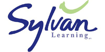 Sylvan Learning Chosen By Forbes Magazine as One of "Top 20 Franchises to Start"