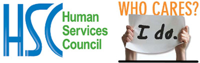 Human Services Council Launches New Campaign to Preserve Government Funding for Human Services Programs