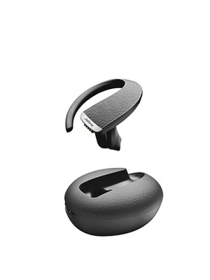 Jabra Unveils New Range of Innovative Bluetooth Products for Hands-Free Communication at Mobile World Congress 2011