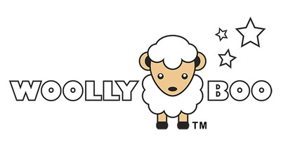 Woolly Boo® at Playtime New York!