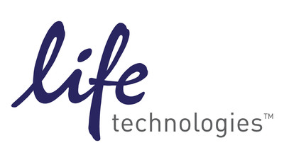 Life Technologies to Present at Leerink Swann Global Healthcare Conference