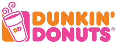 Excitement Brewing in San Diego with Opening of New Combined Dunkin' Donuts and Baskin-Robbins Restaurant at The Embassy Suites San Diego Bay-Downtown
