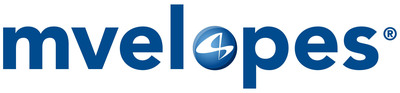World Leader in Online Envelope Budgeting Announces Free Mvelopes® and Major Product Upgrades