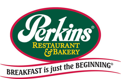Perkins® Restaurant &amp; Bakery to Give Away Free Made-From-Scratch Buttermilk Pancakes During 'Perkins Pancake Day' on March 21 to Benefit Give Kids The World®