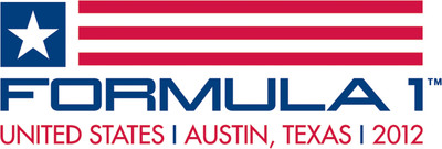 Sexton Named President of the Formula 1 United States Grand Prix™ and Center