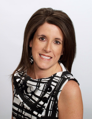 Denise Wypiszenski Launches Executive Search Firm, Orchid Network LLC
