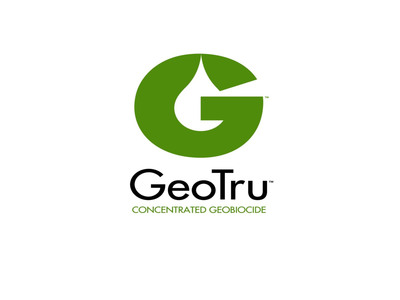 Anpath Group, Inc. Receives EPA Registration for Its GeoTru™ Geobiocide