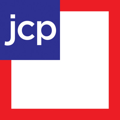 jcpenney Launches Nationwide Holiday Giving Tour