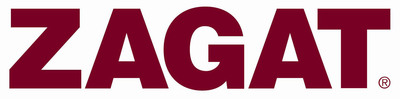 All New ZAGAT.com Previews Rich Free Content &amp; Innovative Search; For The First Time Zagat Reveals The Folks Behind The Quotes