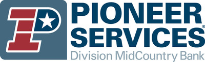 PR Daily Awards for 2013 recognize Pioneer Services' CSR program