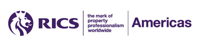 RICS (Americas) Global Commercial Property Survey Q3 2011