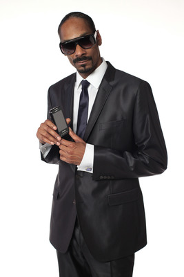MetroPCS Announces New Collaboration with Icon Snoop Dogg