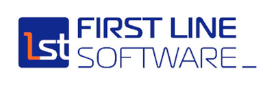 First Line Software Reports Strong 2010 Results, Expects Further Growth in 2011