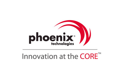 Phoenix Technologies Ltd.® Announces Its UEFI BIOS Product, SecureCore Tiano™, Will Support Future Hardware, Software Platforms