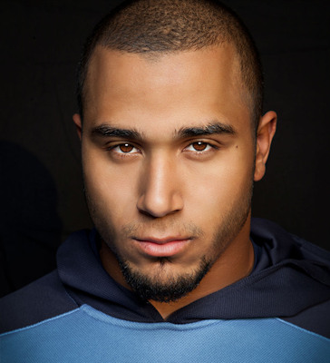 Shock Doctor® Strikes Endorsement Deal With 2010 NFL Draft First Round Pick Ryan Mathews, San Diego Chargers Running Back