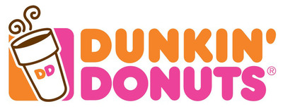 Dunkin' Donuts Offers Free Samples of Frozen Dunkin' Coffee on May 19 with Special Nationwide Tasting Event