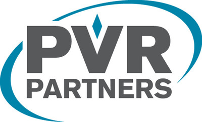 PVR Partners Announces Fourth Quarter And Full Year 2013 Results