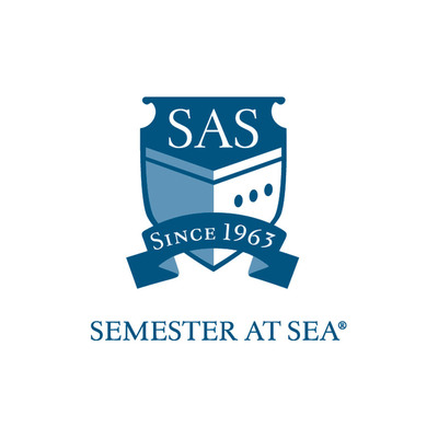 Semester at Sea Launches Innovative Short-Term Voyage to Address Today's Global Challenges
