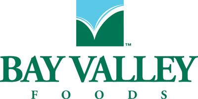 Bay Valley Foods Announces Plans to Close Springfield, Missouri Facility