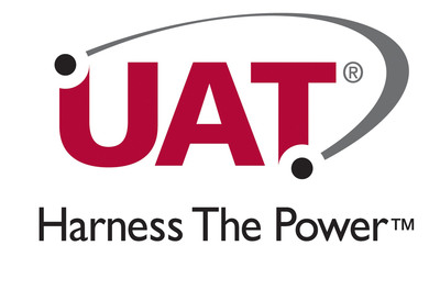 UAT Launches iPerX to Enhance Commission Recapture Programs