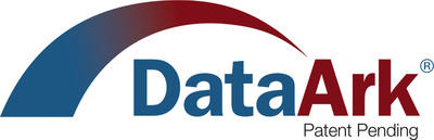 Hospitals and Healthcare Providers Simplify IT Landscape With DataArk