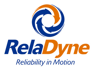 RelaDyne Takes Swift Action on Product Recall
