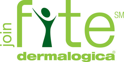 Dermalogica Accounts Join 'FITE' for National Women's History Month