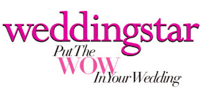 As More Brides-to-Be Go Online, Weddingstar Offers Inspiration Through Social Media