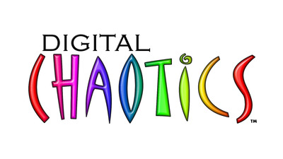 "Digital Chaotics™ Contest Winner Announced from IBIZA International Music Summit"